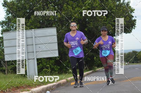 Buy your photos of the eventBSB RACE DAY on Fotop