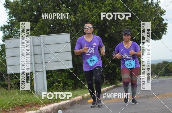 Buy your photos of the eventBSB RACE DAY on Fotop