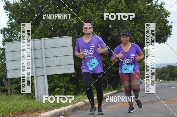 Buy your photos of the eventBSB RACE DAY on Fotop