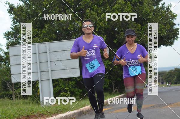 Buy your photos of the eventBSB RACE DAY on Fotop