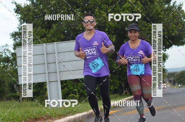 Buy your photos of the eventBSB RACE DAY on Fotop