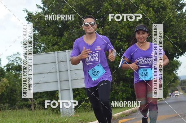 Buy your photos of the eventBSB RACE DAY on Fotop