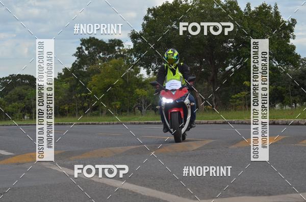 Buy your photos of the eventBSB RACE DAY on Fotop