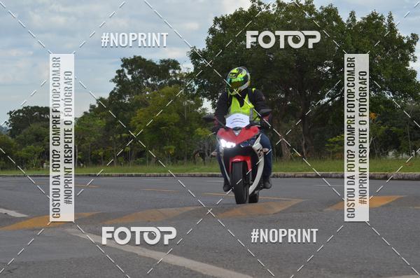 Buy your photos of the eventBSB RACE DAY on Fotop