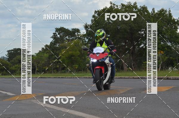 Buy your photos of the eventBSB RACE DAY on Fotop