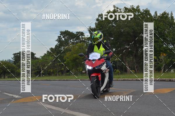 Buy your photos of the eventBSB RACE DAY on Fotop