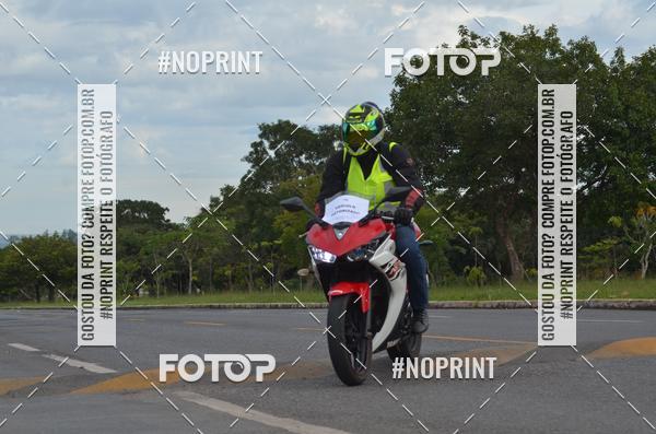 Buy your photos of the eventBSB RACE DAY on Fotop