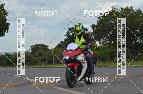 Buy your photos of the eventBSB RACE DAY on Fotop