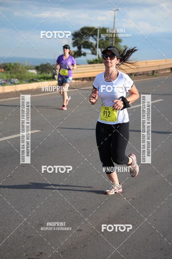 Buy your photos of the eventBSB RACE DAY on Fotop