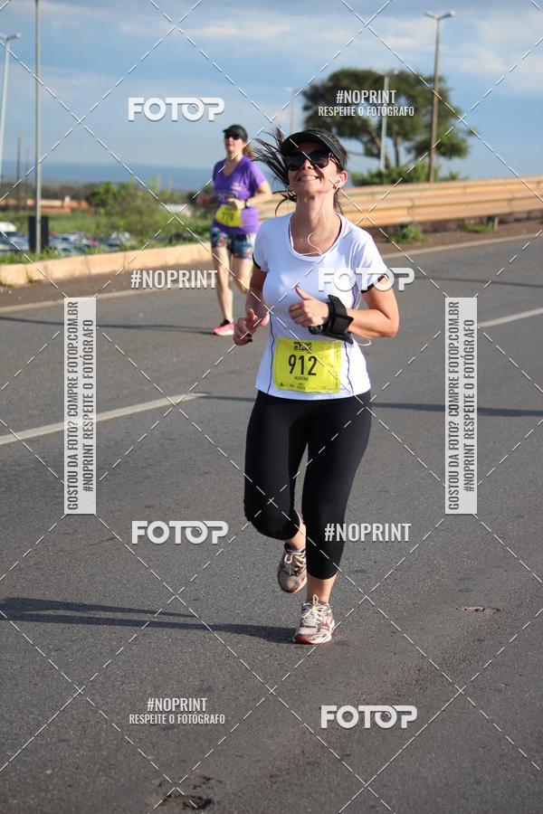 Buy your photos of the eventBSB RACE DAY on Fotop