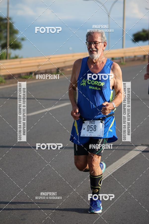 Buy your photos of the eventBSB RACE DAY on Fotop