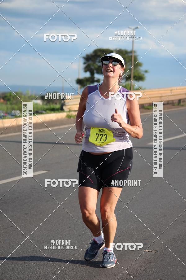 Buy your photos of the eventBSB RACE DAY on Fotop