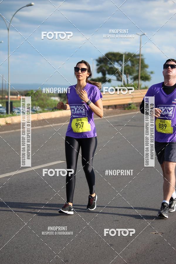 Buy your photos of the eventBSB RACE DAY on Fotop