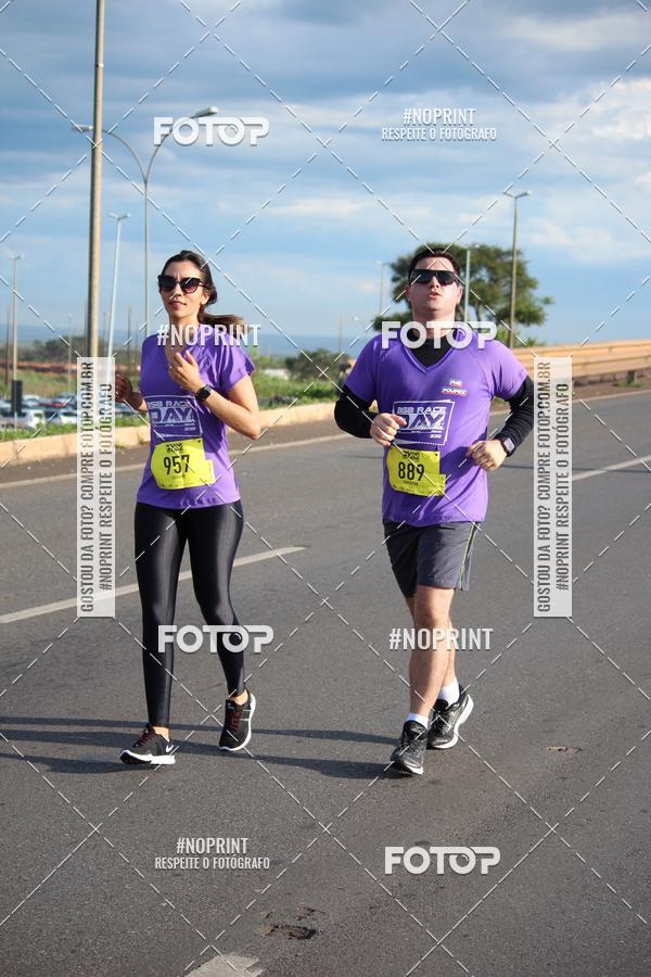 Buy your photos of the eventBSB RACE DAY on Fotop