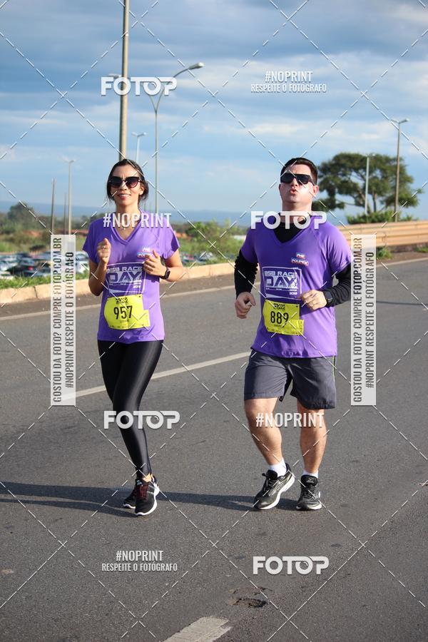 Buy your photos of the eventBSB RACE DAY on Fotop