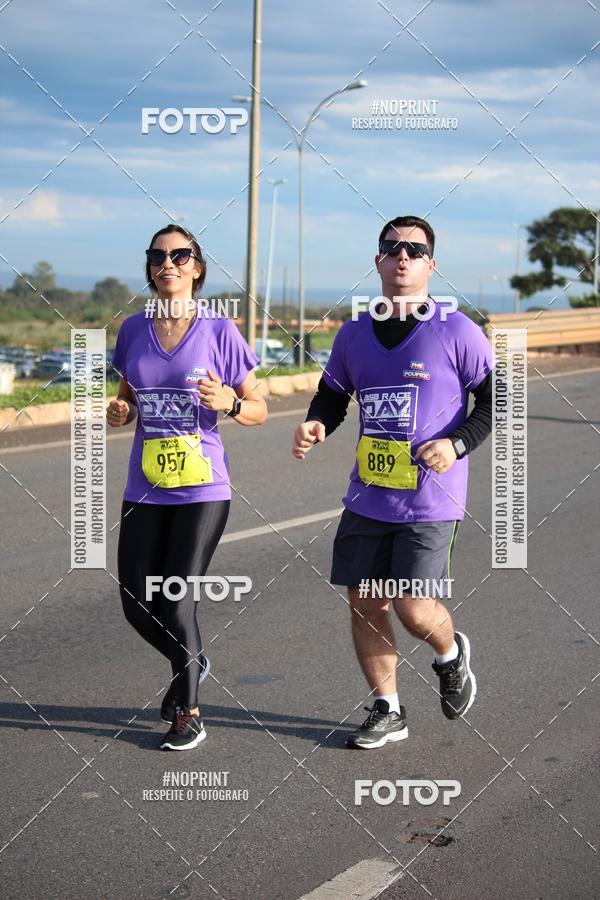 Buy your photos of the eventBSB RACE DAY on Fotop