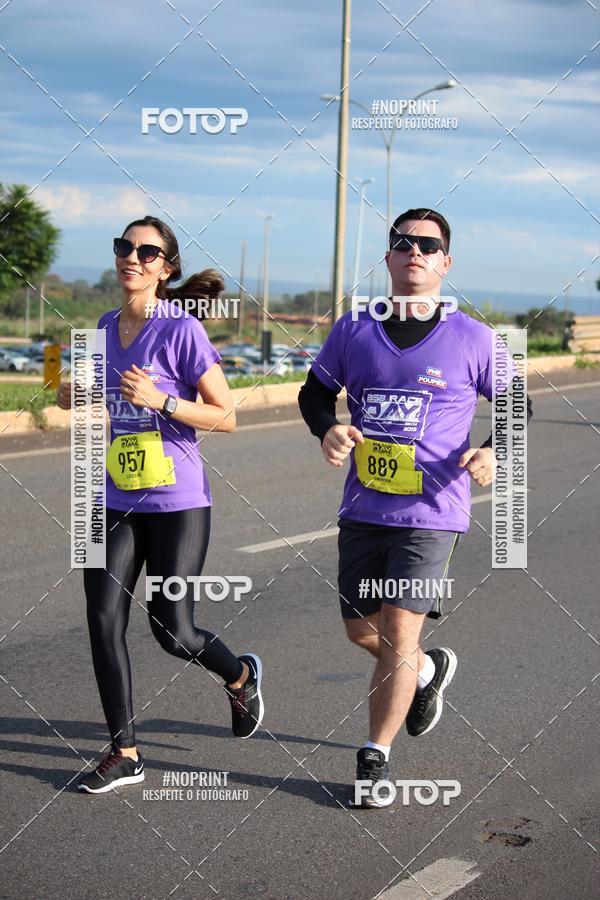 Buy your photos of the eventBSB RACE DAY on Fotop