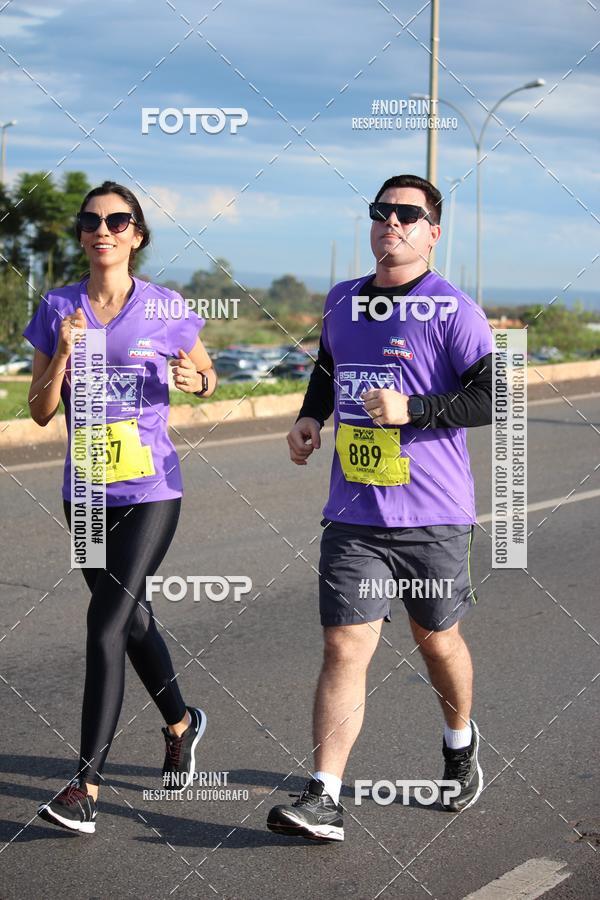 Buy your photos of the eventBSB RACE DAY on Fotop