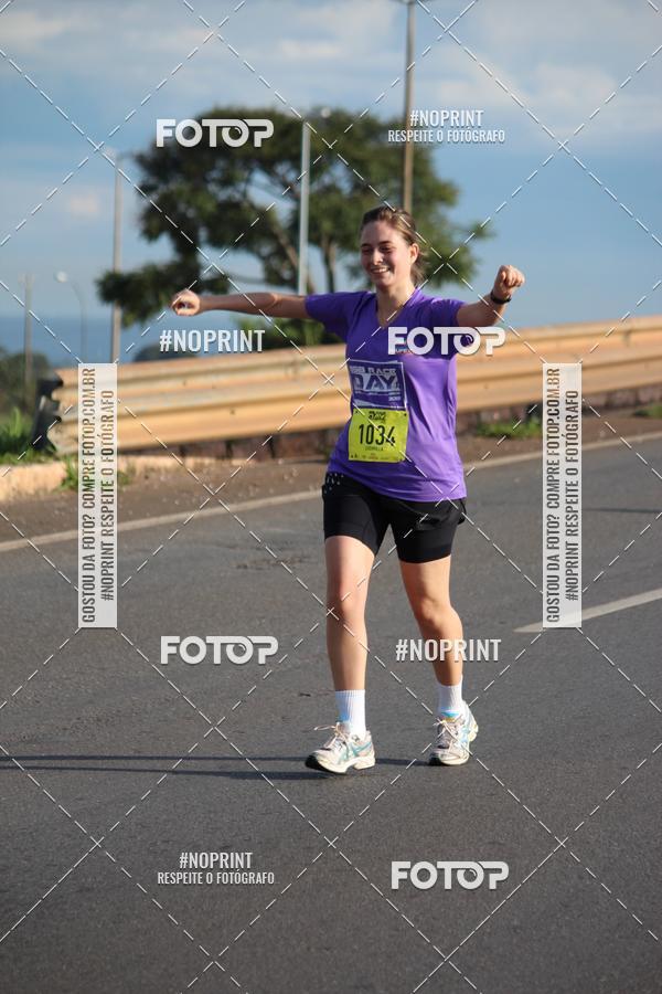 Buy your photos of the eventBSB RACE DAY on Fotop