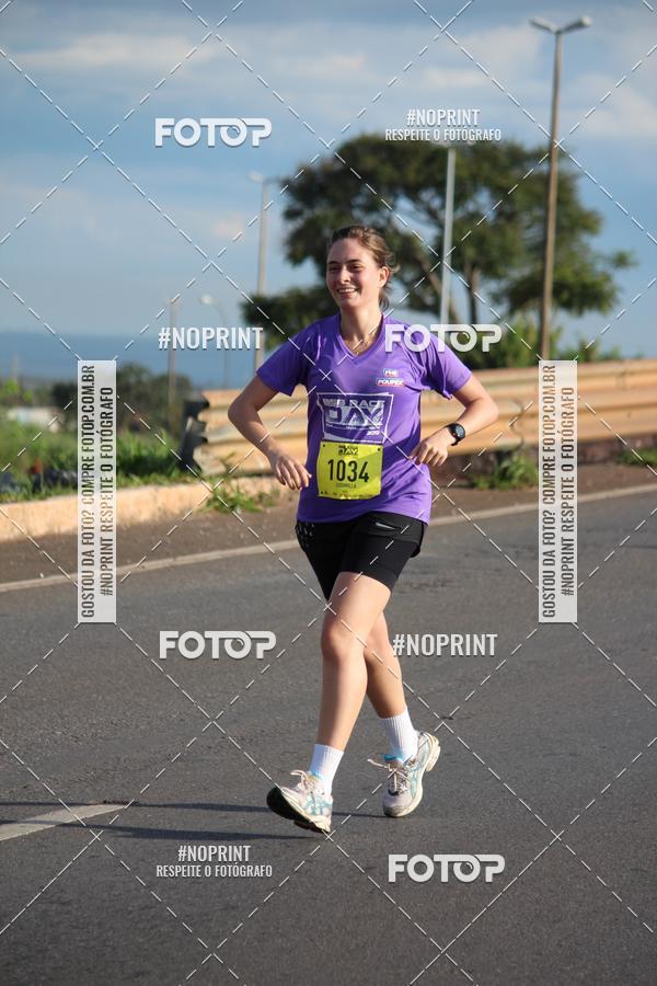 Buy your photos of the eventBSB RACE DAY on Fotop