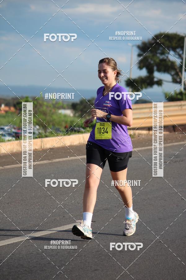 Buy your photos of the eventBSB RACE DAY on Fotop