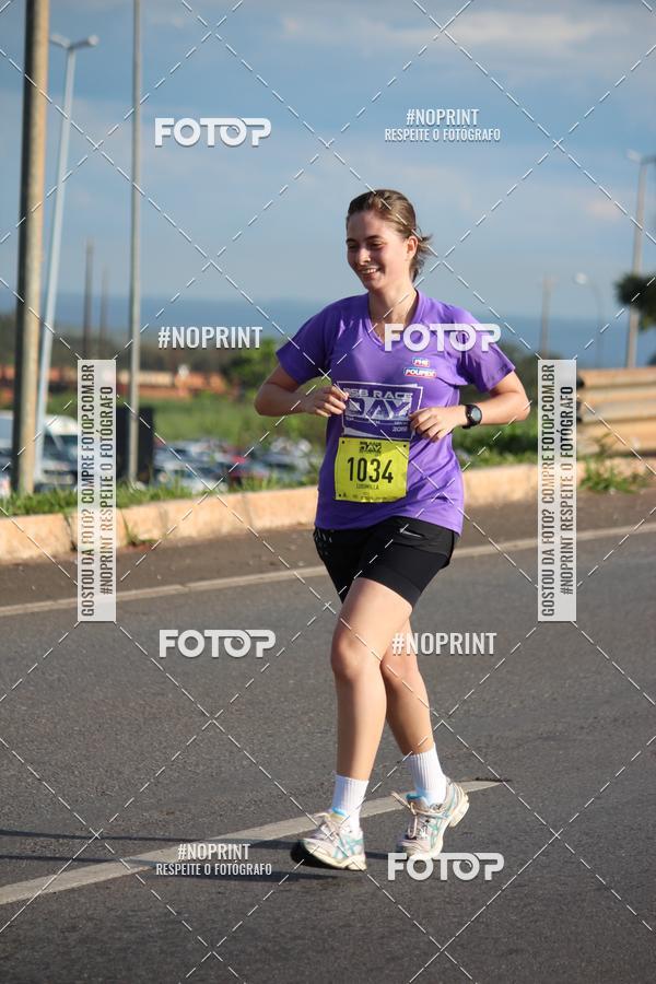 Buy your photos of the eventBSB RACE DAY on Fotop