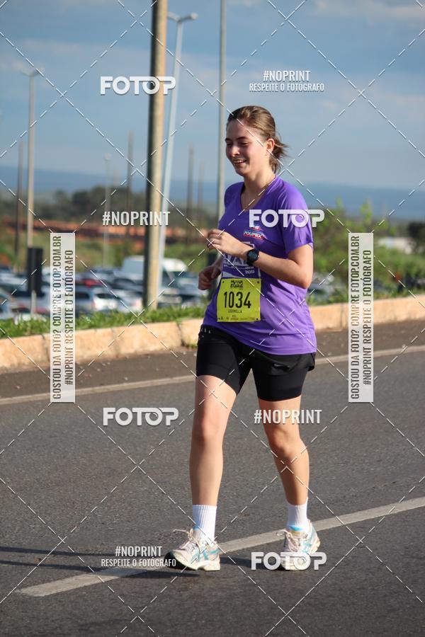 Buy your photos of the eventBSB RACE DAY on Fotop