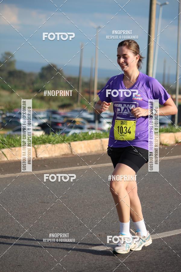 Buy your photos of the eventBSB RACE DAY on Fotop