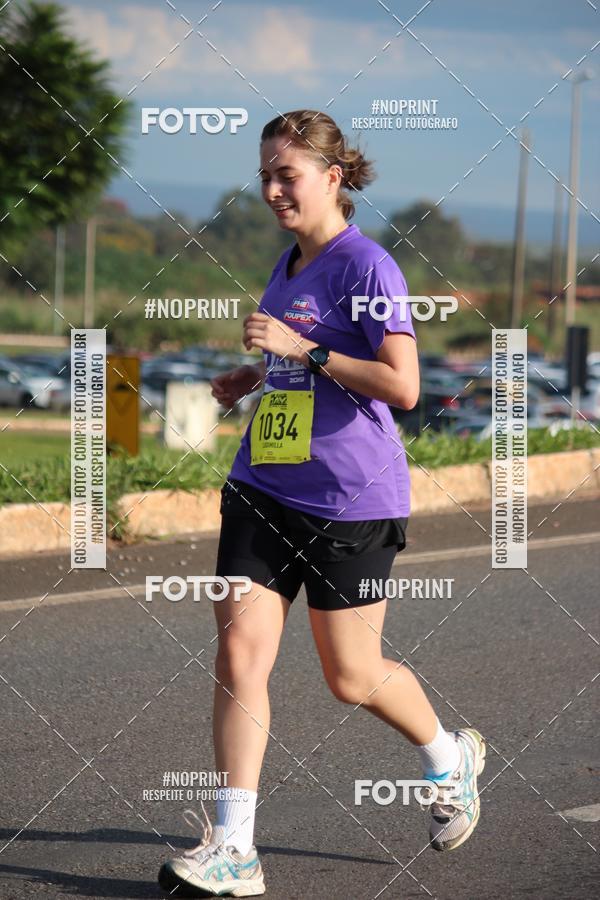 Buy your photos of the eventBSB RACE DAY on Fotop