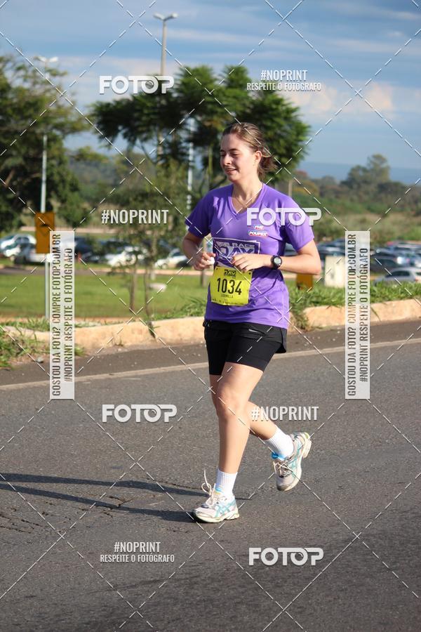 Buy your photos of the eventBSB RACE DAY on Fotop