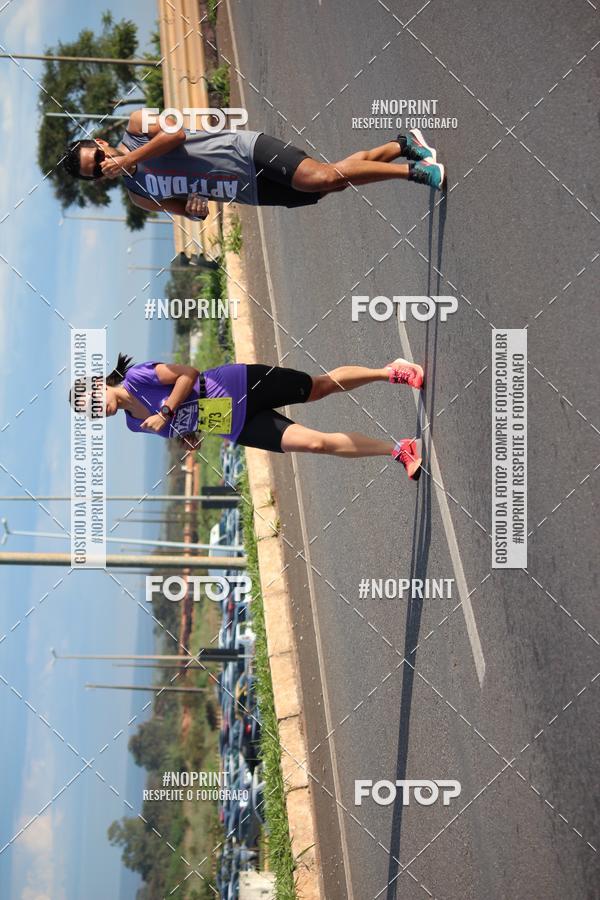 Buy your photos of the eventBSB RACE DAY on Fotop