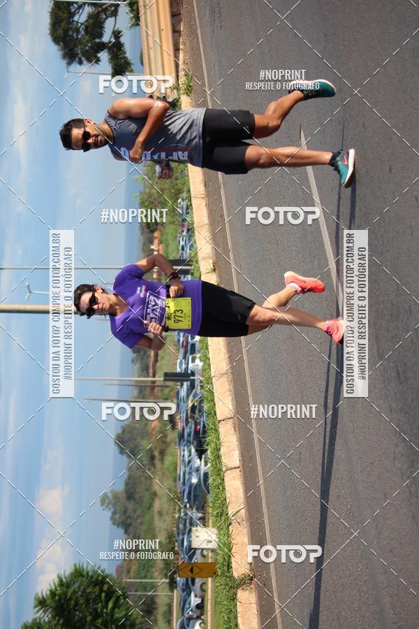 Buy your photos of the eventBSB RACE DAY on Fotop