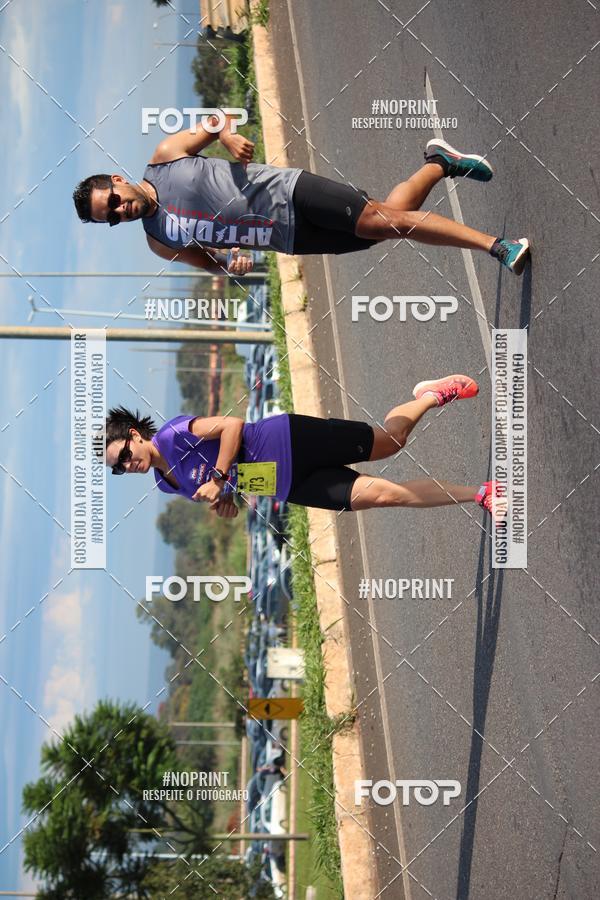 Buy your photos of the eventBSB RACE DAY on Fotop