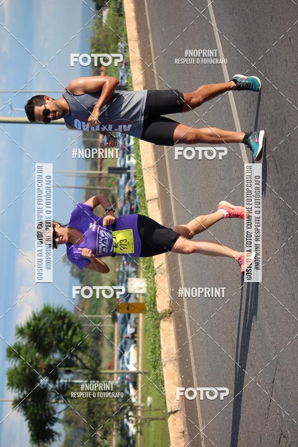 Buy your photos of the eventBSB RACE DAY on Fotop