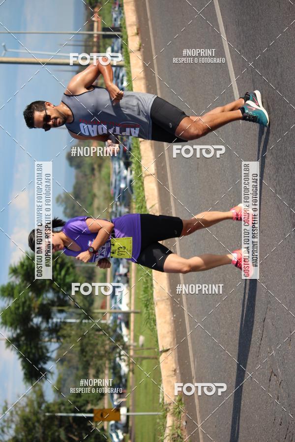 Buy your photos of the eventBSB RACE DAY on Fotop