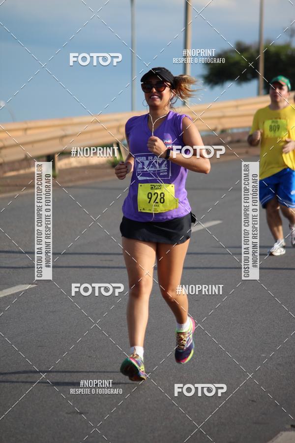 Buy your photos of the eventBSB RACE DAY on Fotop