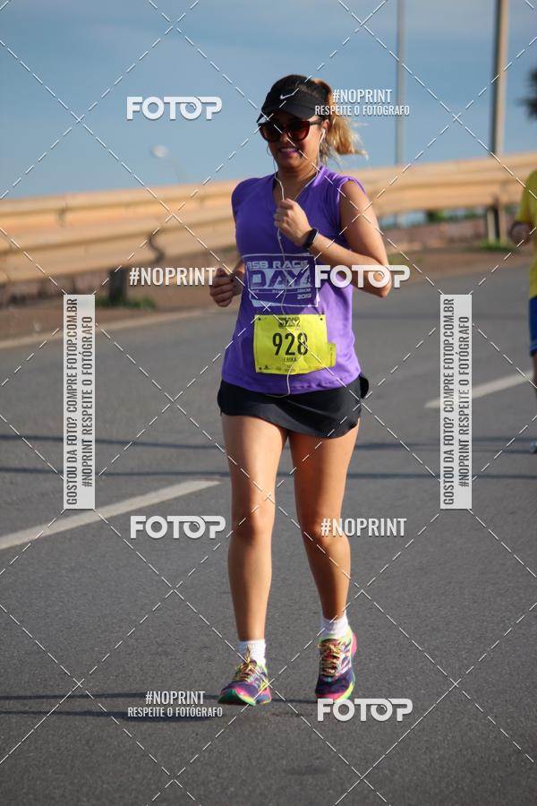 Buy your photos of the eventBSB RACE DAY on Fotop