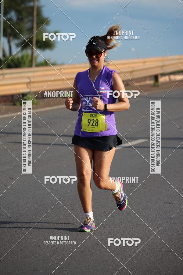 Buy your photos of the eventBSB RACE DAY on Fotop