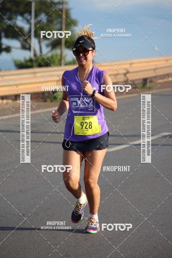 Buy your photos of the eventBSB RACE DAY on Fotop