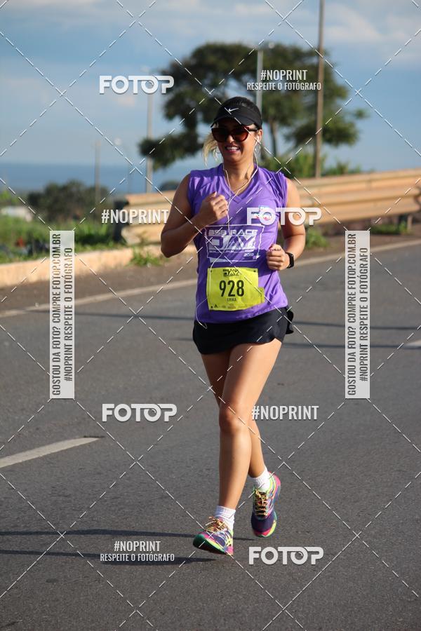 Buy your photos of the eventBSB RACE DAY on Fotop