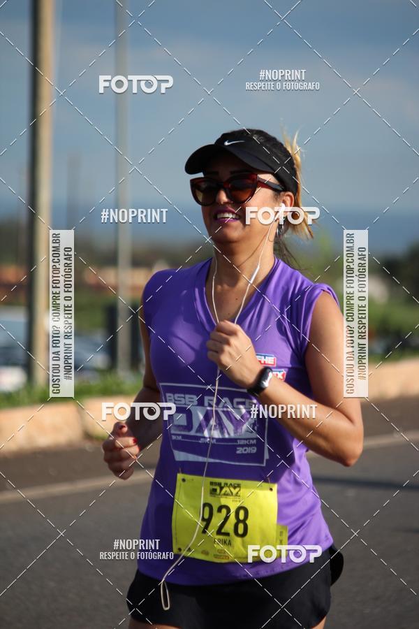 Buy your photos of the eventBSB RACE DAY on Fotop