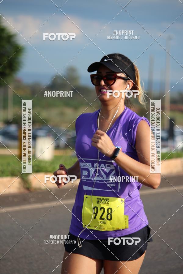 Buy your photos of the eventBSB RACE DAY on Fotop