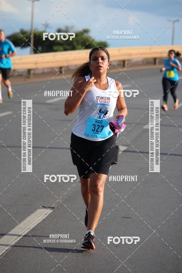 Buy your photos of the eventBSB RACE DAY on Fotop