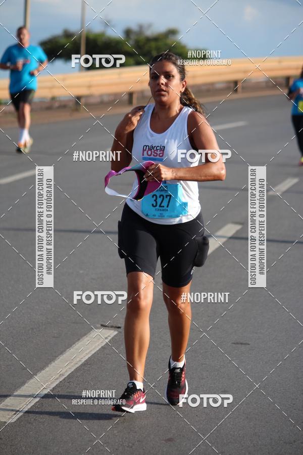 Buy your photos of the eventBSB RACE DAY on Fotop