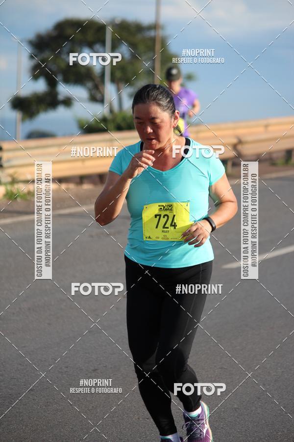 Buy your photos of the eventBSB RACE DAY on Fotop