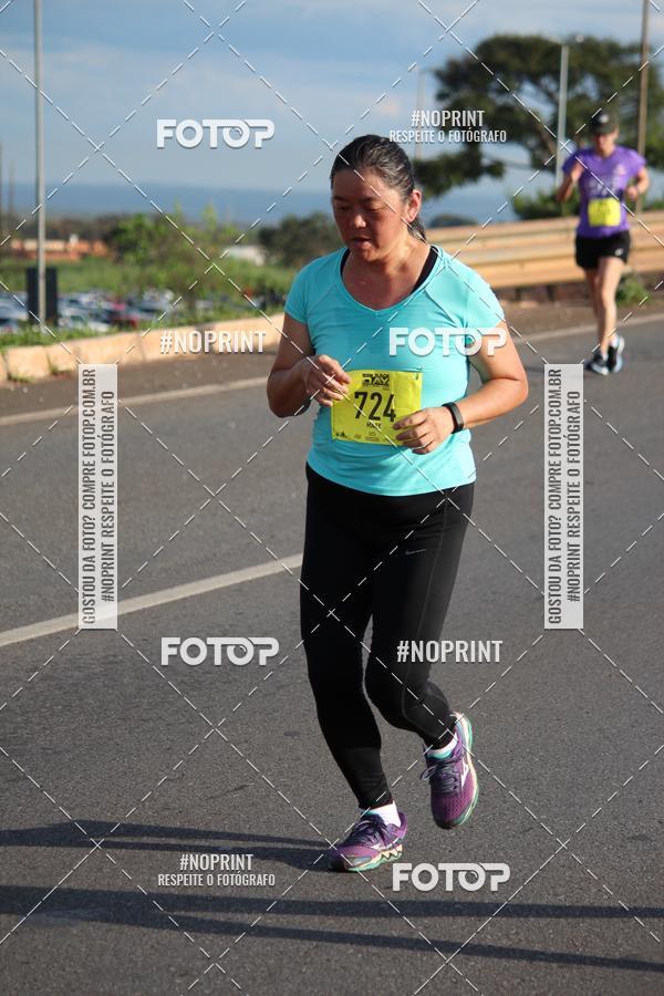 Buy your photos of the eventBSB RACE DAY on Fotop