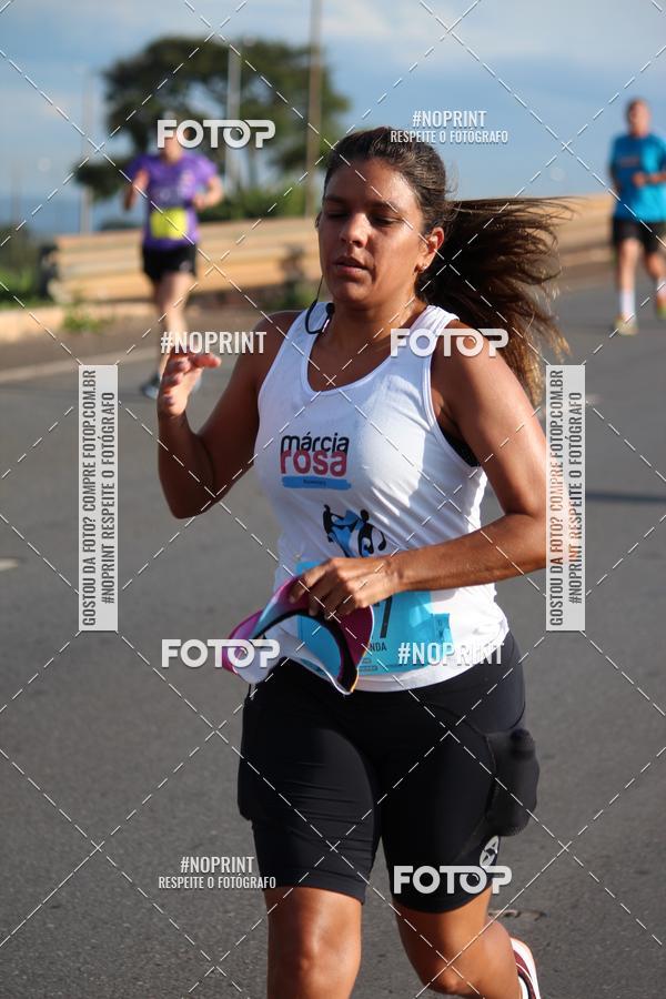 Buy your photos of the eventBSB RACE DAY on Fotop