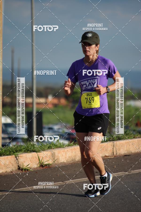 Buy your photos of the eventBSB RACE DAY on Fotop