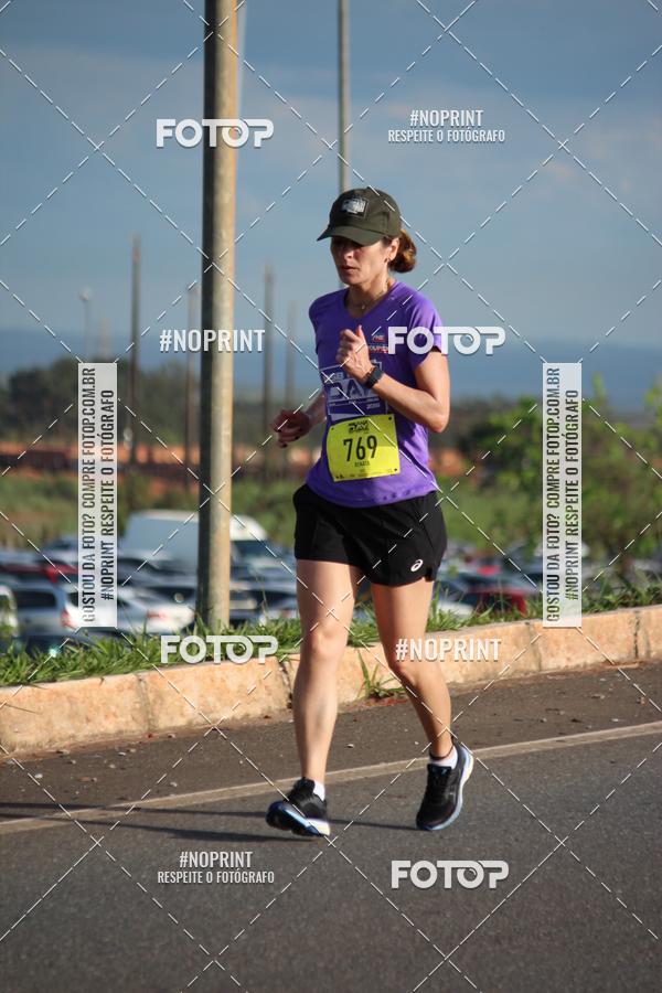 Buy your photos of the eventBSB RACE DAY on Fotop