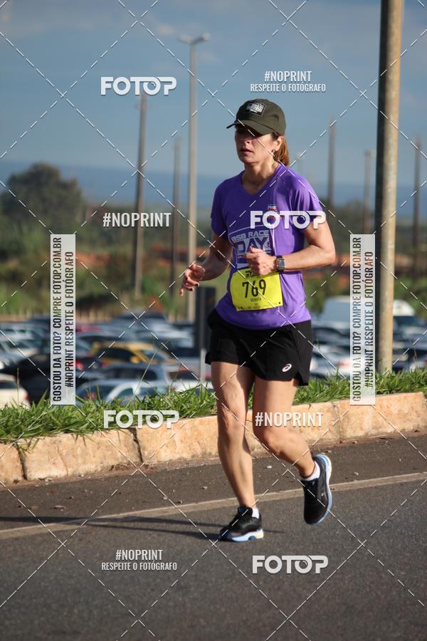 Buy your photos of the eventBSB RACE DAY on Fotop